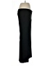 5/48 Black Dress Pants Size 12 - photo 4