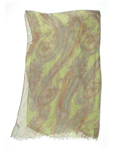 Spun Scarves by Subtle Luxury Scarf (view 2)