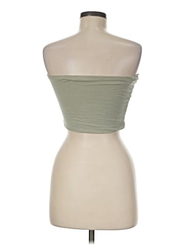 Active Basic Tube Top (view 2)