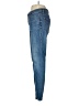 CAbi Hearts Blue Jeans Size 8 - photo 5