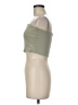 Active Basic Green Tube Top Size M - photo 5