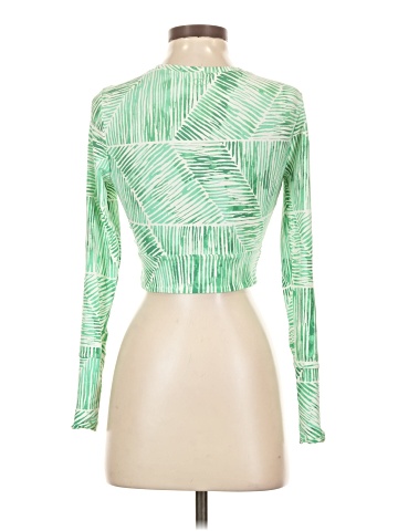 Calia Long Sleeve T-Shirt (view 2)