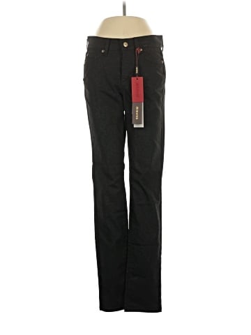 Cambio Jeans Jeans (view 1)