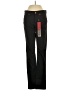 Cambio Jeans Black Jeans Size 36 waist - photo 1
