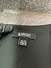 Buffalo by David Bitton 100% Polyester Black Short Sleeve Top Size XL - photo 7