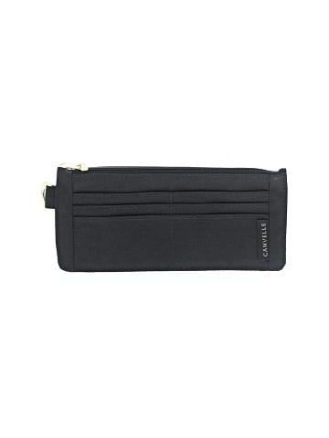 Assorted Brands Wallet (view 1)