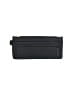 Assorted Brands Black Wallet One size - photo 1