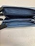Kate Spade New York 100% Leather Blue Leather Wallet One size - photo 4