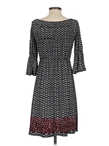 Sophie Max Casual Dress (view 2)