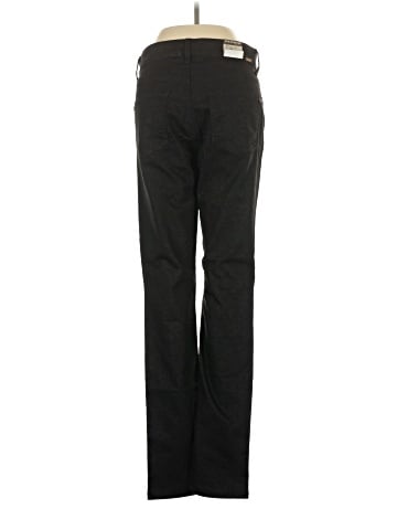 Cambio Jeans Jeans (view 2)