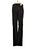 Cambio Jeans Black Jeans Size 36 waist - photo 2
