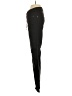 Cambio Jeans Black Jeans Size 36 waist - photo 5