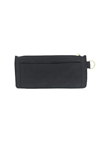 Assorted Brands Wallet (view 2)
