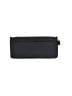 Assorted Brands Black Wallet One size - photo 2
