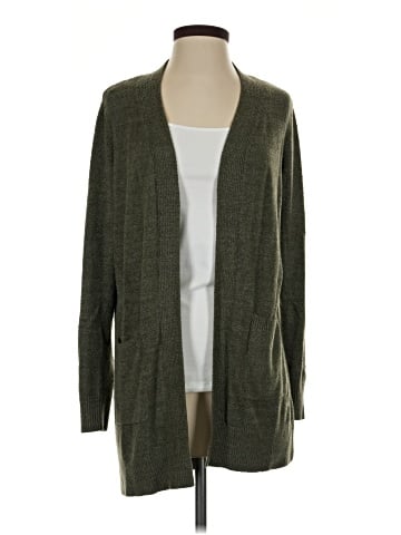 Search for Sanity Cardigan (view 1)