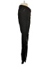 Cambio Jeans Black Jeans Size 36 waist - photo 4