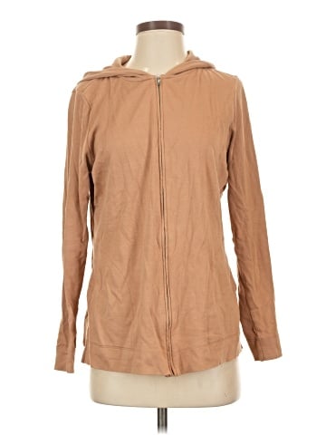 Isaac Mizrahi LIVE! Jacket (view 1)