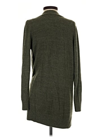 Search for Sanity Cardigan (view 2)