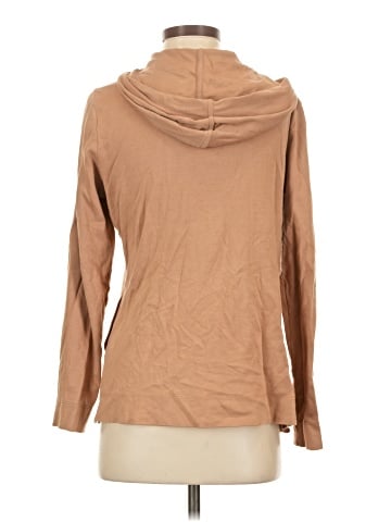 Isaac Mizrahi LIVE! Jacket (view 2)