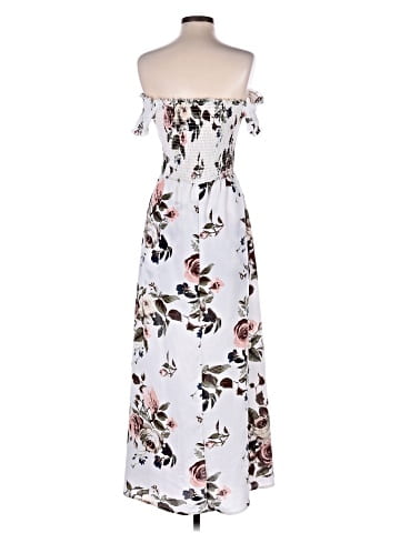 J for Justify Jumpsuit (view 2)