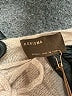 Kerisma Tan Poncho Size S - photo 7
