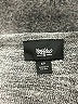 Mossimo Gray Casual Dress Size S - photo 7