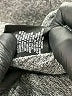 Mossimo Gray Casual Dress Size S - photo 8