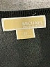 MICHAEL Michael Kors Black Pullover Sweater Size 3X - photo 7