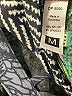 Maaji Silver Tube Top Size M - photo 8