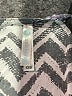 Cool Change 100% Rayon Gray Tank Top One size - photo 7