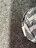 Cool Change 100% Rayon Gray Tank Top One size - photo 9