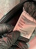 New Balance Print Green Active Pants Size S - photo 8