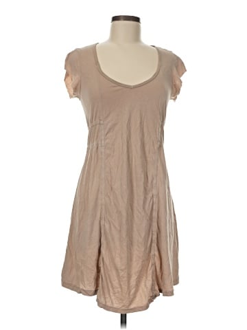 XCVI Casual Dress (view 1)