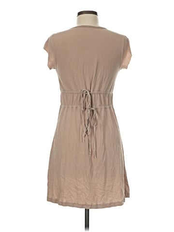XCVI Casual Dress (view 2)