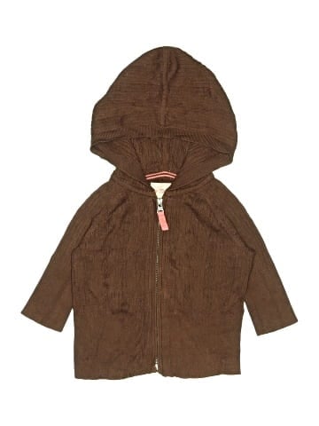 Gap Coat (view 1)