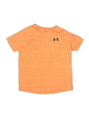 Under Armour Short Sleeve T-Shirt (view 1)