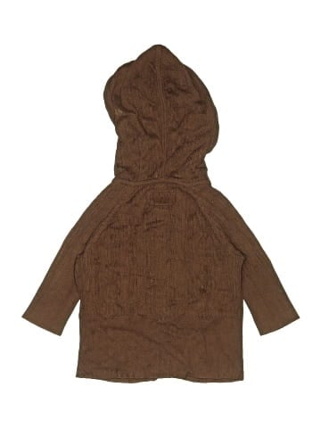 Gap Coat (view 2)