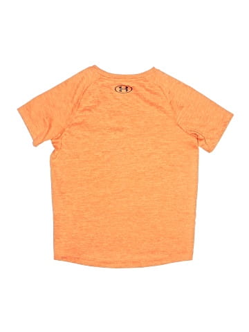 Under Armour Short Sleeve T-Shirt (view 2)