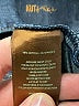 Kut from the Kloth Blue Denim Jacket Size S - photo 8