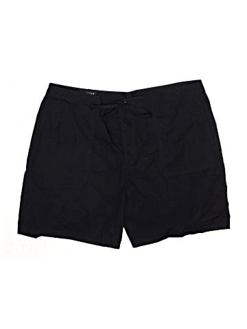 Lands' End Shorts (view 1)
