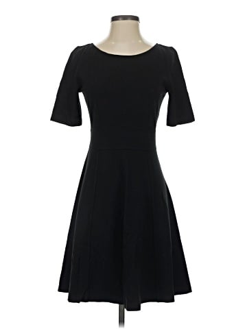 J.Crew Casual Dress (view 1)