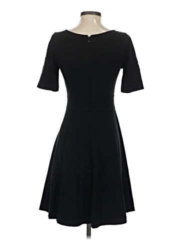 J.Crew Casual Dress (view 2)