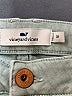 Vineyard Vines Green Jeans Size 31 waist - photo 7