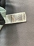 Vineyard Vines Green Jeans Size 31 waist - photo 8