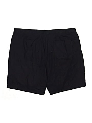 Lands' End Shorts (view 2)