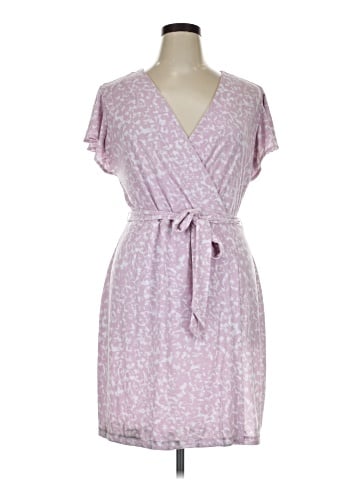 Nine West Casual Dress (view 1)