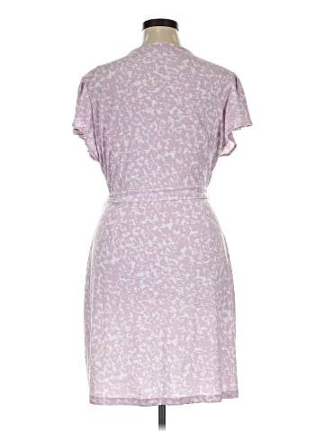 Nine West Casual Dress (view 2)
