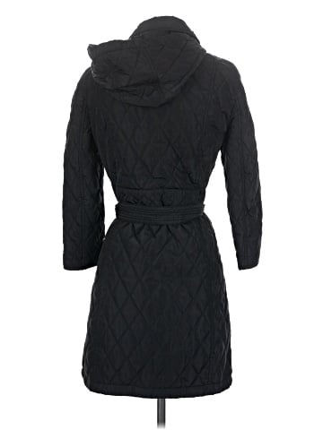 DKNY Coat (view 2)