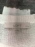 Ann Taylor LOFT Ivory Pullover Sweater Size S (petite) - photo 7