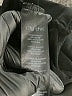City Chic Black Bodysuit Size 18 Plus (M) - photo 4